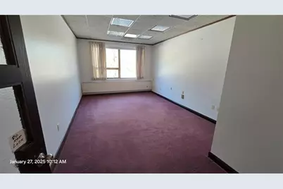 1900 Route 51, Jefferson Hills, PA 15025 - Photo 31