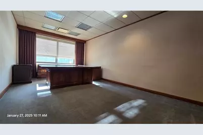 1900 Route 51, Jefferson Hills, PA 15025 - Photo 23