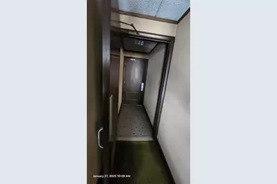 1900 Route 51, Jefferson Hills, PA 15025 - Photo 19