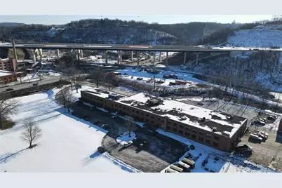 1900 Route 51, Jefferson Hills, PA 15025 - Photo 45