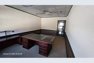 1900 Route 51, Jefferson Hills, PA 15025 - Photo 11