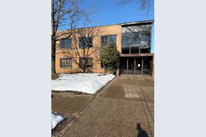 1900 Route 51, Jefferson Hills, PA 15025 - Photo 1