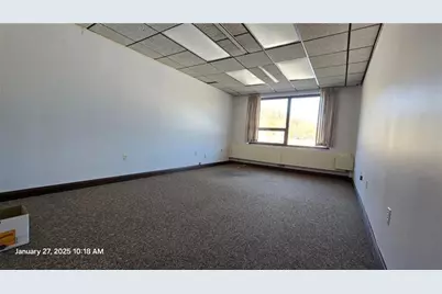 1900 Route 51, Jefferson Hills, PA 15025 - Photo 37