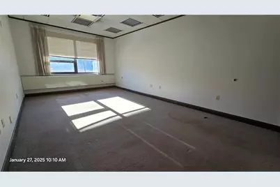 1900 Route 51, Jefferson Hills, PA 15025 - Photo 21