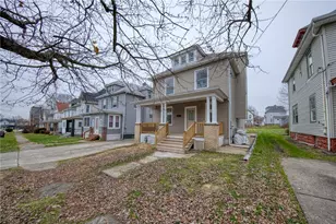 923 Adams St, New Castle, PA 16101 - Photo 3