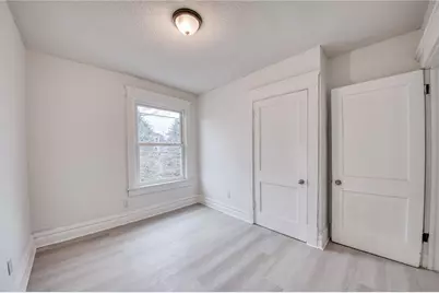 923 Adams St, New Castle, PA 16101 - Photo 21