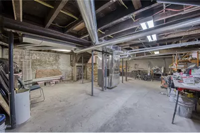 923 Adams St, New Castle, PA 16101 - Photo 31