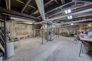 923 Adams St, New Castle, PA 16101 - Photo 31