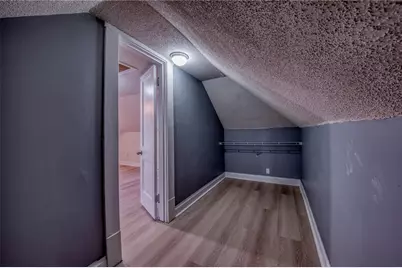 923 Adams St, New Castle, PA 16101 - Photo 29