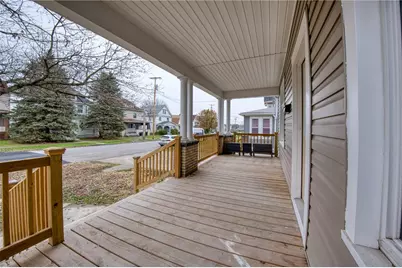 923 Adams St, New Castle, PA 16101 - Photo 5