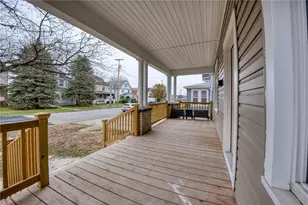 923 Adams St, New Castle, PA 16101 - Photo 5