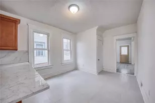 923 Adams St, New Castle, PA 16101 - Photo 13