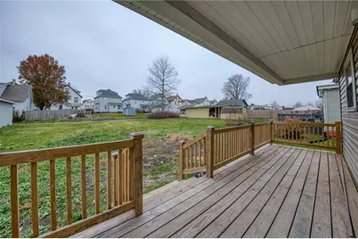 923 Adams St, New Castle, PA 16101 - Photo 35