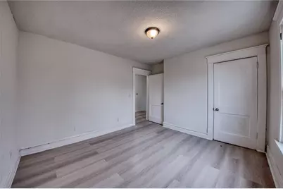 923 Adams St, New Castle, PA 16101 - Photo 23