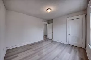 923 Adams St, New Castle, PA 16101 - Photo 23