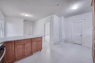 923 Adams St, New Castle, PA 16101 - Photo 17