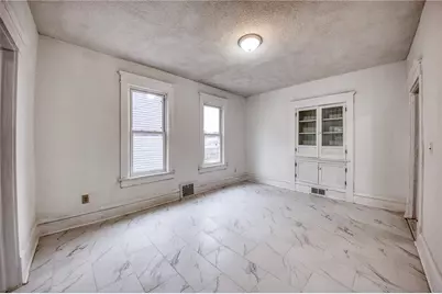 923 Adams St, New Castle, PA 16101 - Photo 11