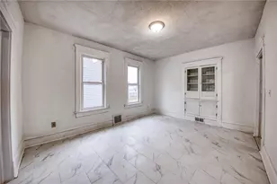 923 Adams St, New Castle, PA 16101 - Photo 11