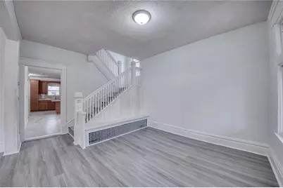 923 Adams St, New Castle, PA 16101 - Photo 9