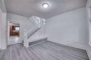 923 Adams St, New Castle, PA 16101 - Photo 9