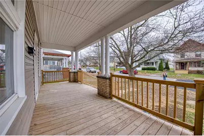 923 Adams St, New Castle, PA 16101 - Photo 7