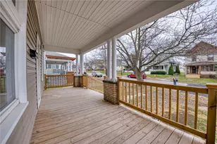 923 Adams St, New Castle, PA 16101 - Photo 7