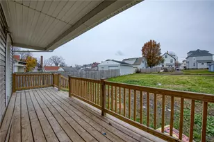 923 Adams St, New Castle, PA 16101 - Photo 37