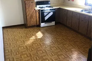 1914 Alcoa Dr, Arnold, PA 15068 - Photo 13