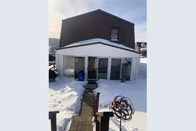 1914 Alcoa Dr, Arnold, PA 15068 - Photo 17