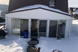 1914 Alcoa Dr, Arnold, PA 15068 - Photo 17