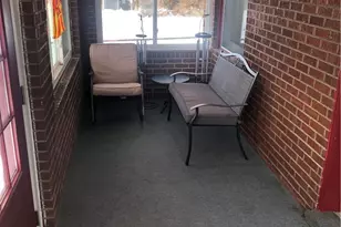 1914 Alcoa Dr, Arnold, PA 15068 - Photo 3