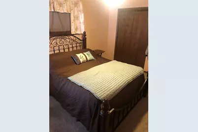 1914 Alcoa Dr, Arnold, PA 15068 - Photo 7