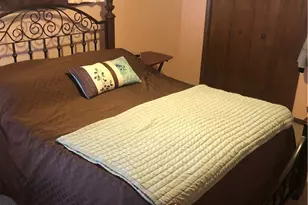 1914 Alcoa Dr, Arnold, PA 15068 - Photo 7