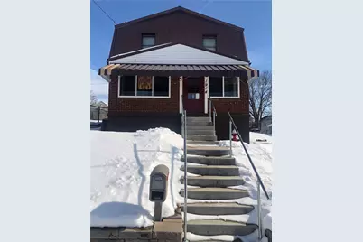 1914 Alcoa Dr, Arnold, PA 15068 - Photo 1