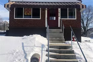 1914 Alcoa Dr, Arnold, PA 15068 - Photo 1