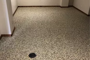 1914 Alcoa Dr, Arnold, PA 15068 - Photo 15