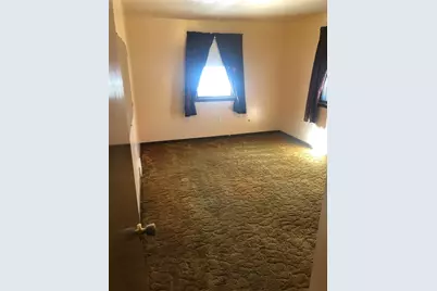 1914 Alcoa Dr, Arnold, PA 15068 - Photo 11