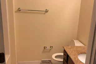 10569 Forest Hill Dr, Pittsburgh, PA 15090 - Photo 13