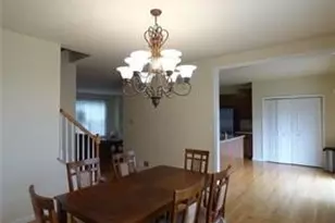 10569 Forest Hill Dr, Pittsburgh, PA 15090 - Photo 9