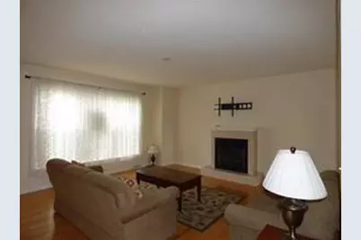 10569 Forest Hill Dr., Pittsburgh, PA 15090 - Photo 5