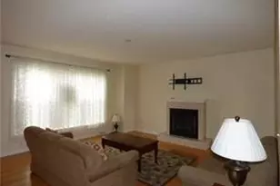 10569 Forest Hill Dr, Pittsburgh, PA 15090 - Photo 5