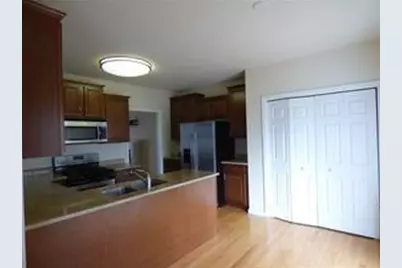 10569 Forest Hill Dr., Pittsburgh, PA 15090 - Photo 7