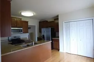 10569 Forest Hill Dr, Pittsburgh, PA 15090 - Photo 7