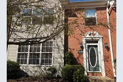 10569 Forest Hill Dr., Pittsburgh, PA 15090 - Photo 1