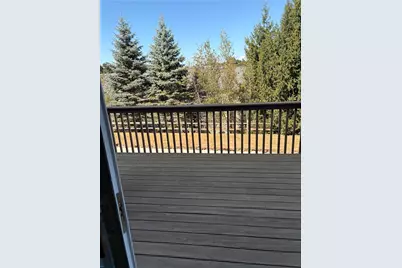 10569 Forest Hill Dr., Pittsburgh, PA 15090 - Photo 11