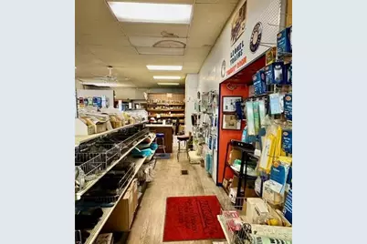 618 Fallowfield Ave., Charleroi Boro, PA 15022 - Photo 5