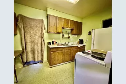 618 Fallowfield Ave., Charleroi Boro, PA 15022 - Photo 7