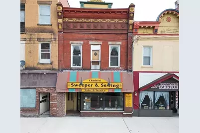 618 Fallowfield Ave., Charleroi Boro, PA 15022 - Photo 1