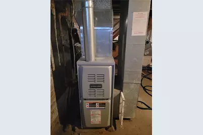 799 Cherokee St, Pittsburgh, PA 15219 - Photo 9