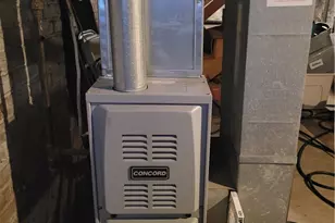 799 Cherokee St, Pittsburgh, PA 15219 - Photo 9